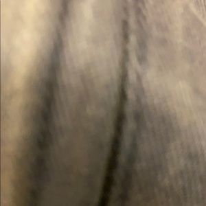 Meet your Posher, Daron